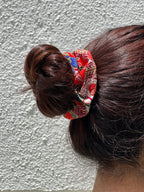 Scrunchies