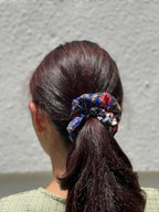Scrunchies