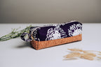 Batik Pencil Case
