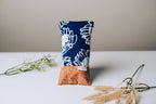 Batik Eyewear Case
