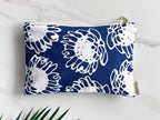 Flat Pouch