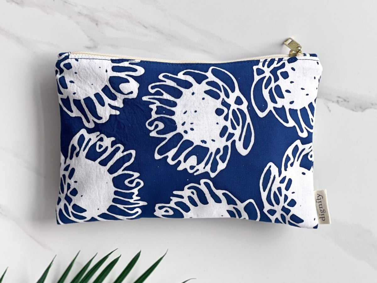 Flat Pouch