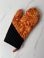 Oven Mitt