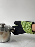 Oven Mitt