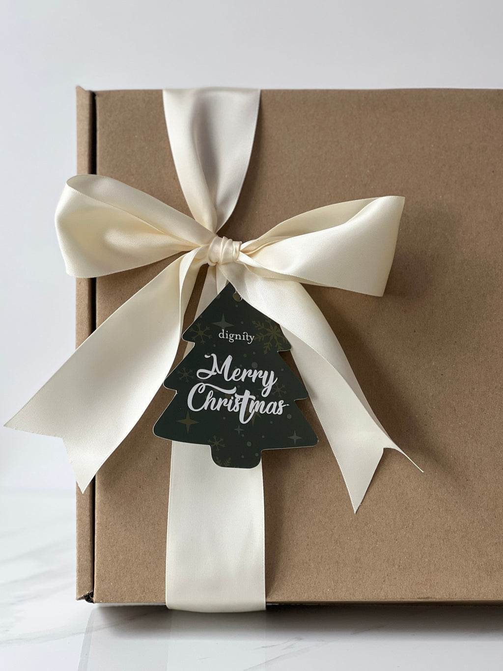 Christmas Kitchen Set