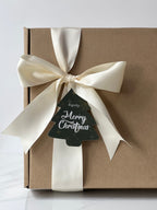 Christmas Kitchen Set