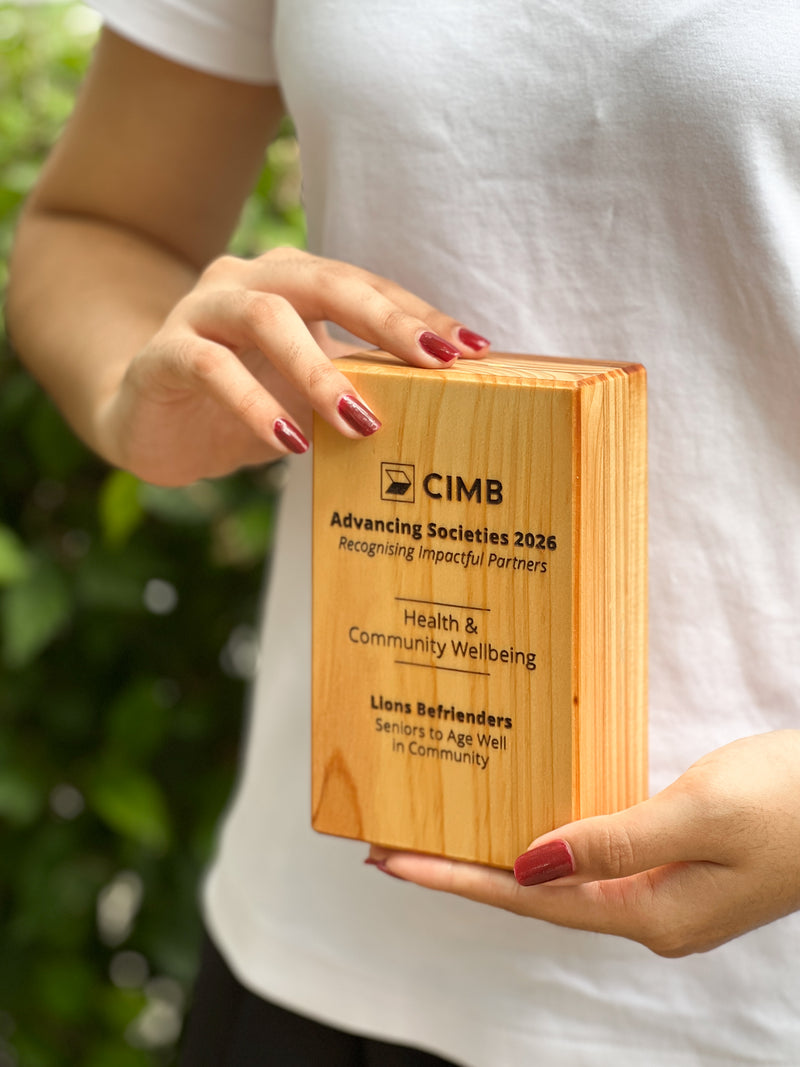 CIMB Bank