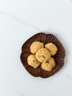 Signature Choc Chip Cookies