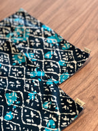 Batik Placemat (Set of 2)