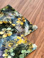 Batik Placemat (Set of 2)