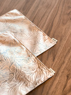 Batik Placemat (Set of 2)