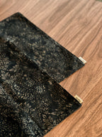 Batik Placemat (Set of 2)