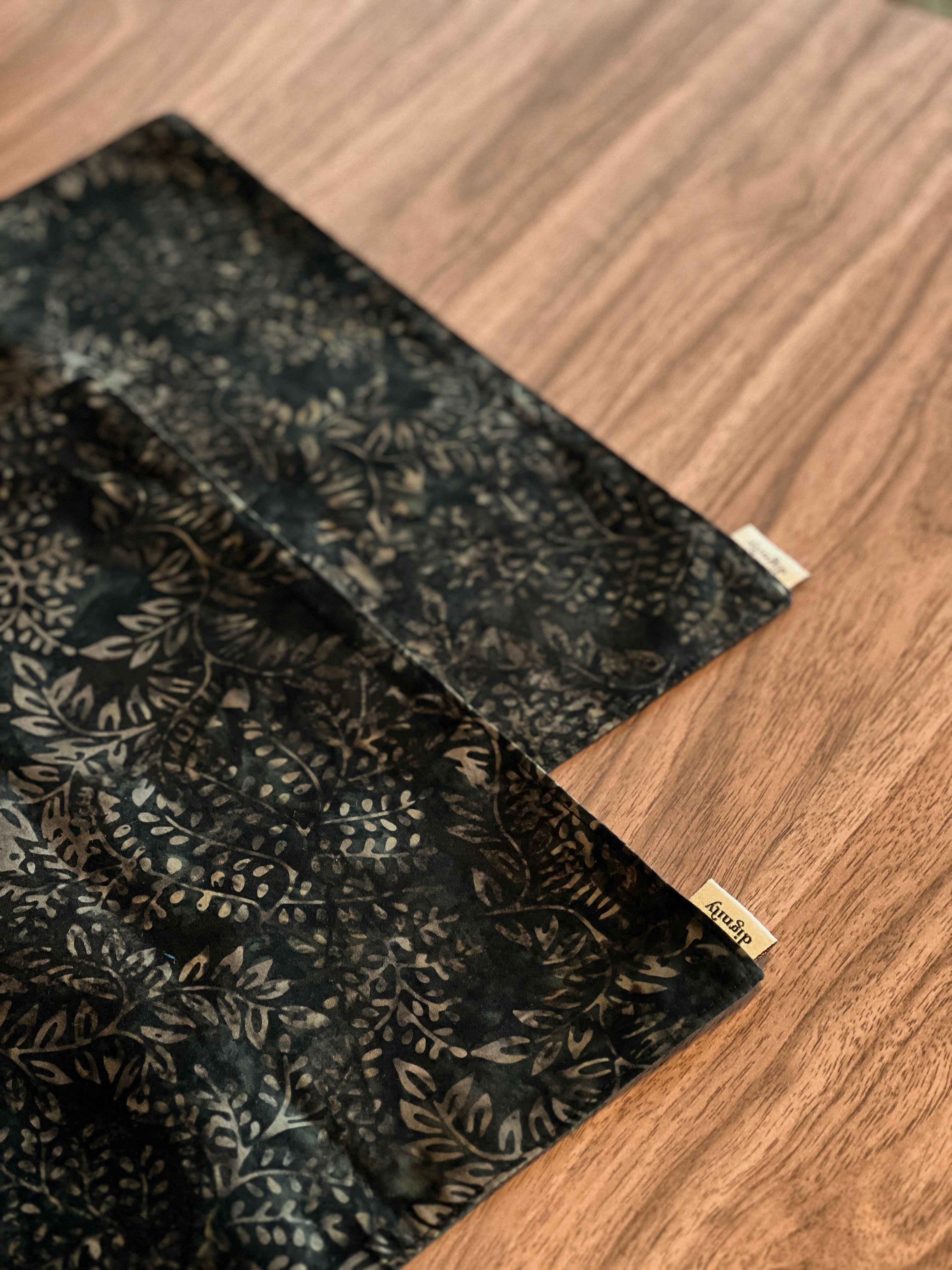 Batik Placemat (Set of 2)