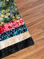 Batik Placemat (Set of 2)