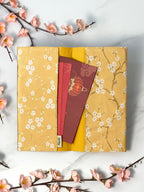 Brocade Angpao Holder