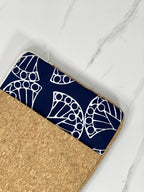 Batik Laptop Sleeve 15"