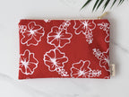 Flat Pouch