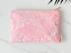 Flat Pouch