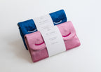 Hot/Cold Pack