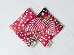 Coaster set of 2