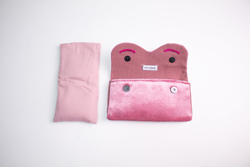 Hot/Cold Pack