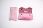 Hot/Cold Pack