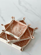 Nesting Tray
