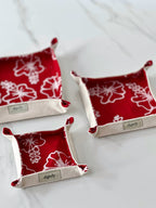 Nesting Tray