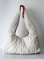 Cloud Shoulder Bag