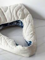 Cloud Shoulder Bag
