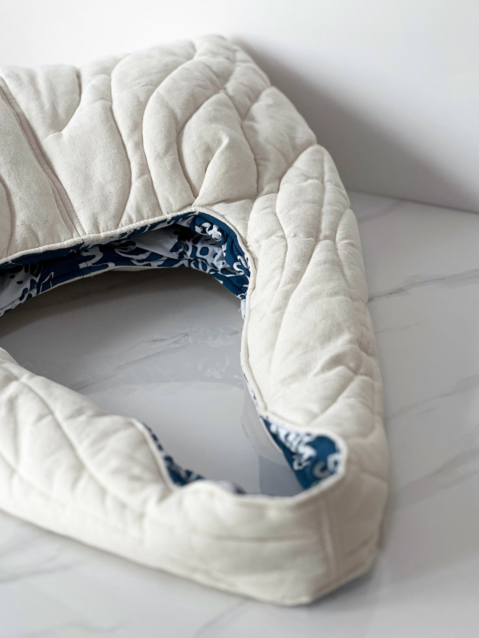 Cloud Shoulder Bag