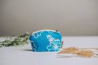 Batik Coin Purse
