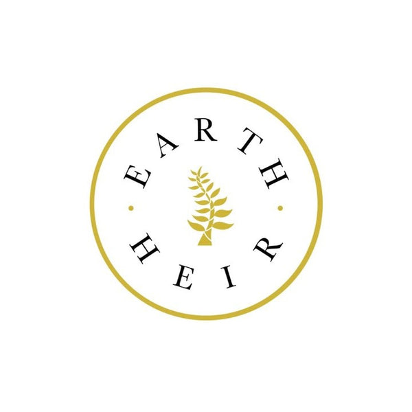 Earth Heir