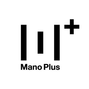 Mano Plus