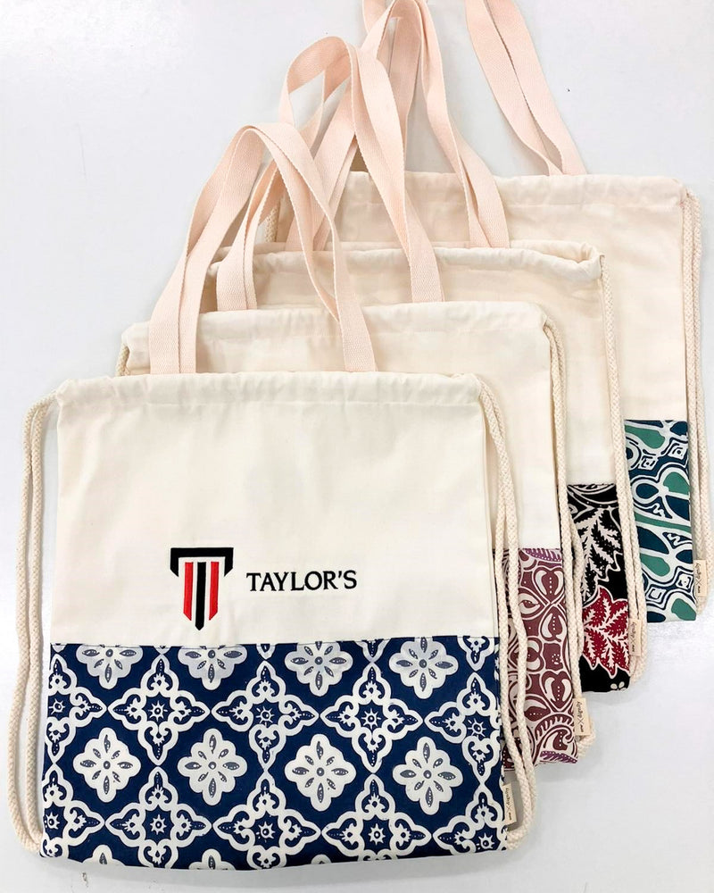 Taylor's University
